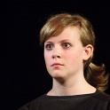 2007-05-uvol-chanson-OK (12)