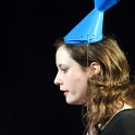 2007-05-uvol-chanson-OK (13)