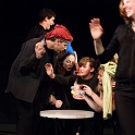 2007-05-uvol-chanson-OK (14)