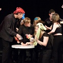 2007-05-uvol-chanson-OK (15)