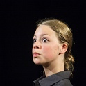 2007-05-uvol-chanson-OK (18)
