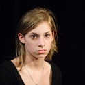 2007-05-uvol-chanson-OK (19)