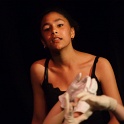 2007-05-uvol-chanson-OK (2)