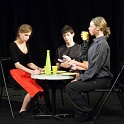 2007-05-uvol-chanson-OK (20)
