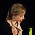 2007-05-uvol-chanson-OK (22)