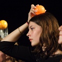 2007-05-uvol-chanson-OK (26)