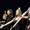 2007-05-uvol-chanson-OK (27)