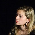 2007-05-uvol-chanson-OK (30)
