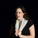 2007-05-uvol-chanson-OK (31)