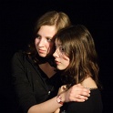 2007-05-uvol-chanson-OK (32)
