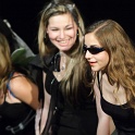 2007-05-uvol-chanson-OK (36)