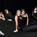 2007-05-uvol-chanson-OK (4)