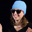 2007-05-uvol-chanson-OK (42)