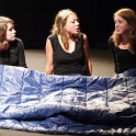 2007-05-uvol-chanson-OK (5)