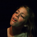 2007-05-uvol-chanson-OK (6)
