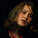 2007-05-uvol-chanson-OK (8)