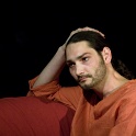 2007-05-uvol-adultere-OK (12)