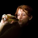 2007-05-uvol-adultere-OK (14)