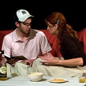 2007-05-uvol-adultere-OK (16)