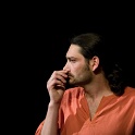 2007-05-uvol-adultere-OK (17)