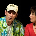 2007-05-uvol-adultere-OK (2)