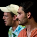 2007-05-uvol-adultere-OK (20)