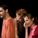 2007-05-uvol-adultere-OK (24)