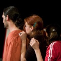 2007-05-uvol-adultere-OK (25)