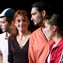 2007-05-uvol-adultere-OK (28)