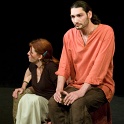 2007-05-uvol-adultere-OK (3)