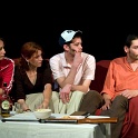 2007-05-uvol-adultere-OK (30)
