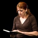 2007-05-uvol-adultere-OK (6)