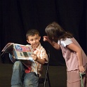 2007-05-uvol-ecole-OK (10)