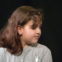 2007-05-uvol-ecole-OK (11)