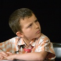 2007-05-uvol-ecole-OK (12)