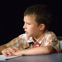 2007-05-uvol-ecole-OK (13)