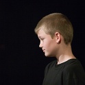 2007-05-uvol-ecole-OK (16)