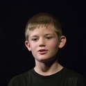 2007-05-uvol-ecole-OK (17)