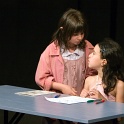 2007-05-uvol-ecole-OK (3)