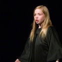 2007-05-uvol-ecole-OK (4)