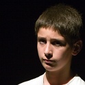 2007-05-uvol-ecole-OK (6)