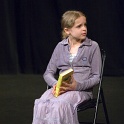 2007-05-uvol-ecole-OK (8)