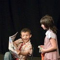 2007-05-uvol-ecole-OK (9)