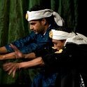 2007-05-uvol-kan-OK (10)