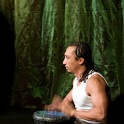 2007-05-uvol-kan-OK (2)