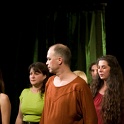 2007-05-uvol-kan-OK (4)