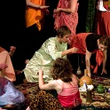 2007-05-uvol-kan-OK (40)
