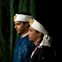 2007-05-uvol-kan-OK (8)