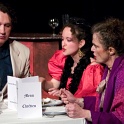 2007-05-uvol-minuit-OK (11)