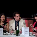 2007-05-uvol-minuit-OK (12)